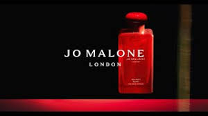 Free ship in the us on orders over $59. Scarlet Poppy Jo Malone London