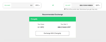 How To Buy Siacoin Binance Poloniex Ripple Withdraw