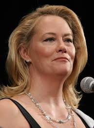 In addition to the previously announced exit of thad. Cybill Shepherd Wikipedia