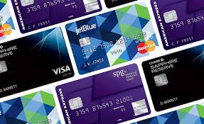 View all credit card offers on credit.com and find your perfect credit card today. Best Travel Rewards Credit Cards 2017 Money