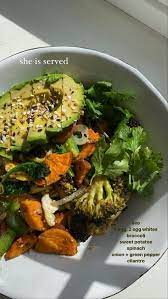 Pin By Akadina Yadegar On Delish Healthy Snacks Recipes Healthy Pretty Food