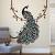 Metal Wall Art
