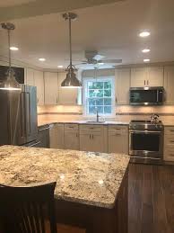 cabinet store in ellington: advanced