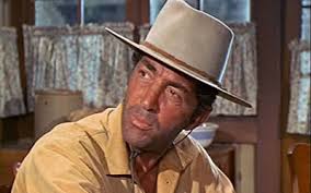 Dean martin, george peppard, jean simmons and others. Rough Night In Jericho 1967 Starring Dean Martin George Peppard Jean Simmons John Mcintire Slim Pickens Don Galloway Brad Weston Directed By Arnold Laven Movie Review