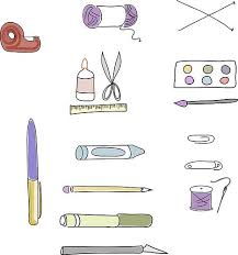 78 Free Printable Labels And Beautiful Tags Tip Junkie Craft Supply Labels Art Supplies Labels Labels Printables Free