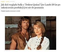 Apr 10, 2018 · here's how he looks now. Category Articles Joe Lando Friends