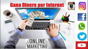 Hola cuantos creditos me gasto para liberar s10e g970f y q valor de los creditos. Liberar Unlock Relock Samsung S10e Tmobile Metropcs By Chimera Youtube