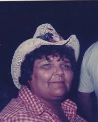 Jayme Barnett's Instagram, Twitter & Facebook