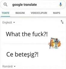 • sms, pentru traducerea mesajelor text; Traducere In Grai Ardelenesc Totusi Ardealul Facebook