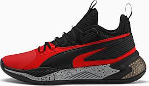 Check spelling or type a new query. Puma Chaussure Homme