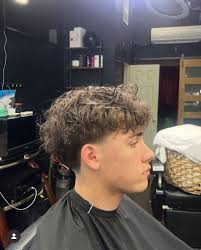 jacob redmond (jredmond7)