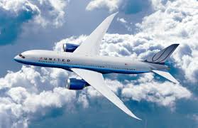 خلفيات طائرات طائرة طيران planes عالية الوضوح 38 united airlines the unit traveling by yourself