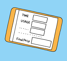 • view receipt images associated with each individual expense. Price Calculator Business Model Innovation Lab Bmi Lab Spinoff From The University Of St Gallen