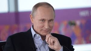 Читайте последние новости на тему в ленте новостей на сайте риа новости. Putin Vladimir Vladimirovich