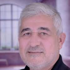 Lexus of Cerritos Staff