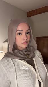 Burnt Clay Vs Allspice