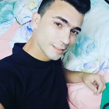 miquitop • Instagram photos and videos