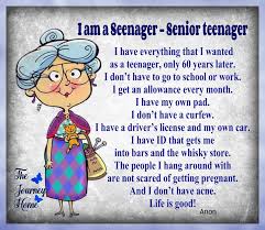 991 likes · 12 talking about this. Kelly S Treehouse Facebook