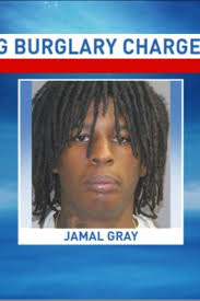 State Police: Milton man broke into phone store