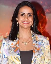 Birpal Dhillon's Instagram, Twitter & Facebook