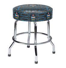 Today, chaps and feits will be covering genesis 19, the story of the destruction of sodom and gomorrah and the man lot. Namco Pac Man 19 48 2 Cm Bar Stool Fiftiesstore Com