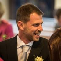 Sam Borg Email & Phone Number