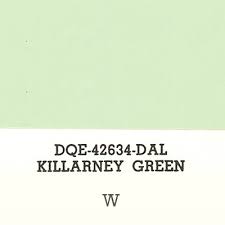 Image result for Terra Verde Green 1960 Lincoln