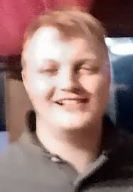 Phillip Rainey: Young man killed