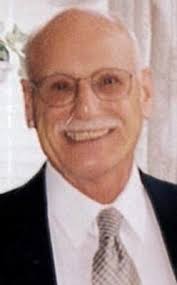 William Greathouse Obituary (1934