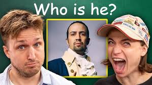 Matilda JR. Presented by Broadway Workshop & Project Broadway at Theater  555