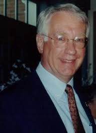 John Seiz Obituary (2018)