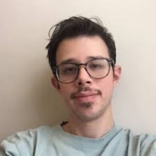 Executive Board — BPL Professional Staff Association