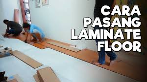 Flooring parquete adalah perusahaan yang bergerak di bidang lantai kayu, dan telah berpengalaman melakukan instalasi flooring di berbagai lokasi, seperti pusat perbelanjaan (mall), hotel, perkantoran, lapangan olahraga, sekolah, hingga tempat tinggal pribadi dan apartemen. Ternyata Mudah Setelah Tonton Ini Kalian Bisa Pasang Sendiri Youtube