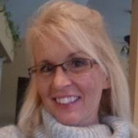 Nancy Casey Email & Phone Number