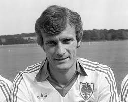 They Have Managed in the Southern League (Part 10)