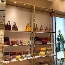 Check spelling or type a new query. Christy Ng Shopping Mall In Maluri