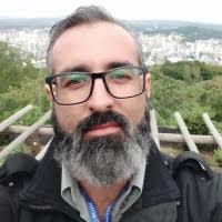 100+ perfis com “Erick William”