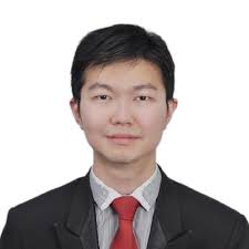 ngtunlee (Tun Lee Ng) · GitHub