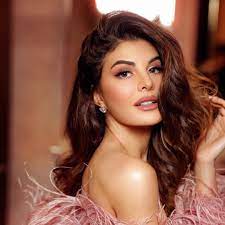 10 best makeup and fitness tips from Jacqueline Fernandez's Instagram |  Vogue India