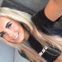 10+ "Jennifer Mclellan" profiles