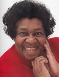 Janice L. Jackson Obituary