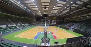 Elle est maintenant située à 36km de mon domicile. Palais Des Sports Nanterre Tickets All Information You Need To Find And Buy Your Tickets In Nanterre