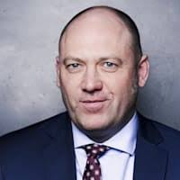 Ludwigshafen: AfD-Kandidat ausgeschlossen