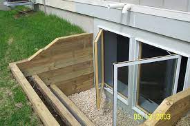 Maybe you would like to learn more about one of these? How Much Does An Egress Window Cost Installation Egress Window Window Cost Egress