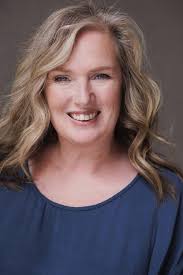 Hi there Looking for an extraordinary cat/house sitter for 23-25 May for 2  beautiful Burmese cats. They love playtime, checking out what you have in  your bag etc. Interested?