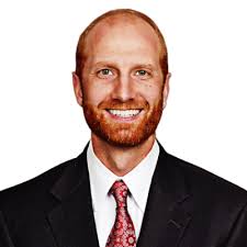 N Las Vegas Top 10 Accident And Injury Attorneys