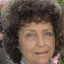 Carolyn Sue Mcnabb Obituary May 29, 2021