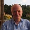 Always be what people want you to be.. Peter Prescott Founder Pjp Architect Pjp Architect Linkedin