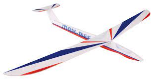 Maybe you would like to learn more about one of these? Segelflieger Balsaholz Flugzeuge Online Kaufen Aduis
