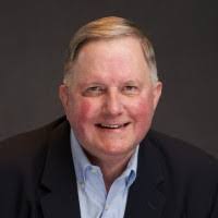 Dave Kromer's Instagram, Twitter & Facebook